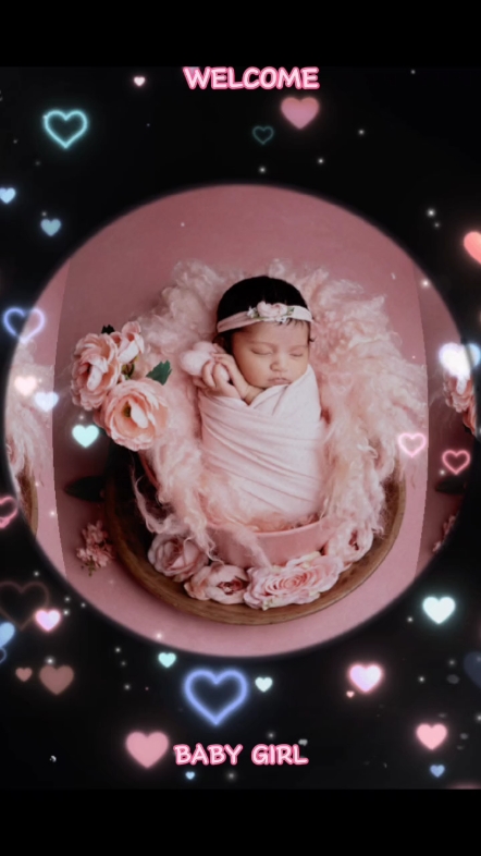 NewBorn