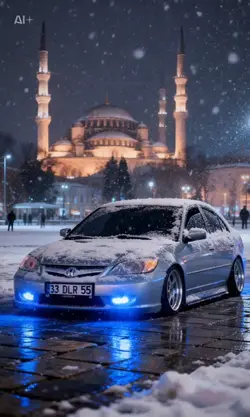 yapay zeka
