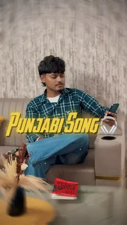 Punjabi Songs ❤️