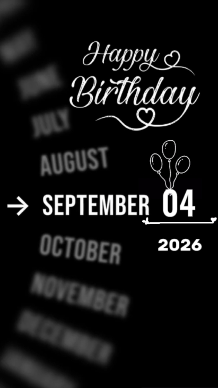 HBDmybrother04Sept