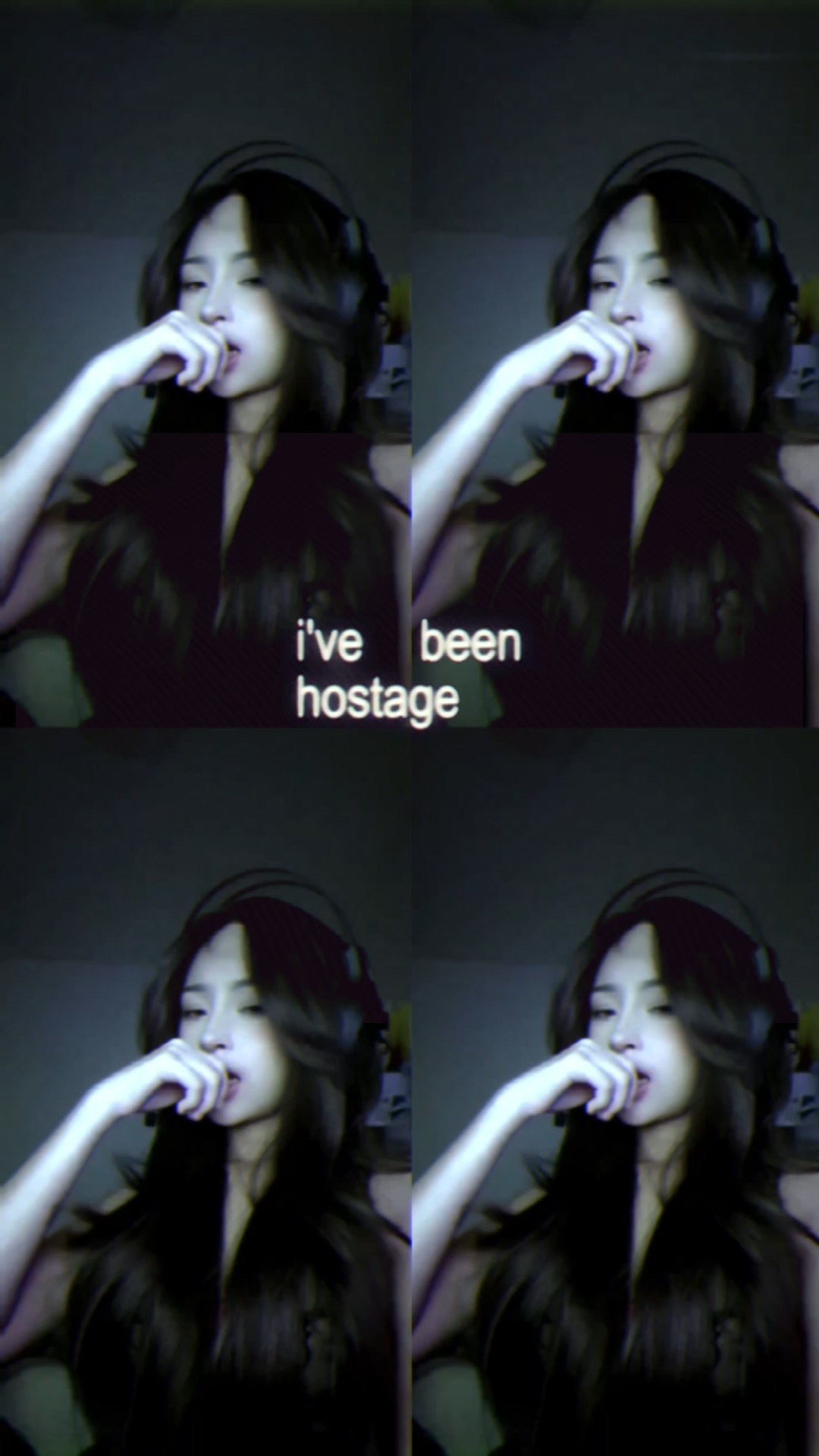 bye