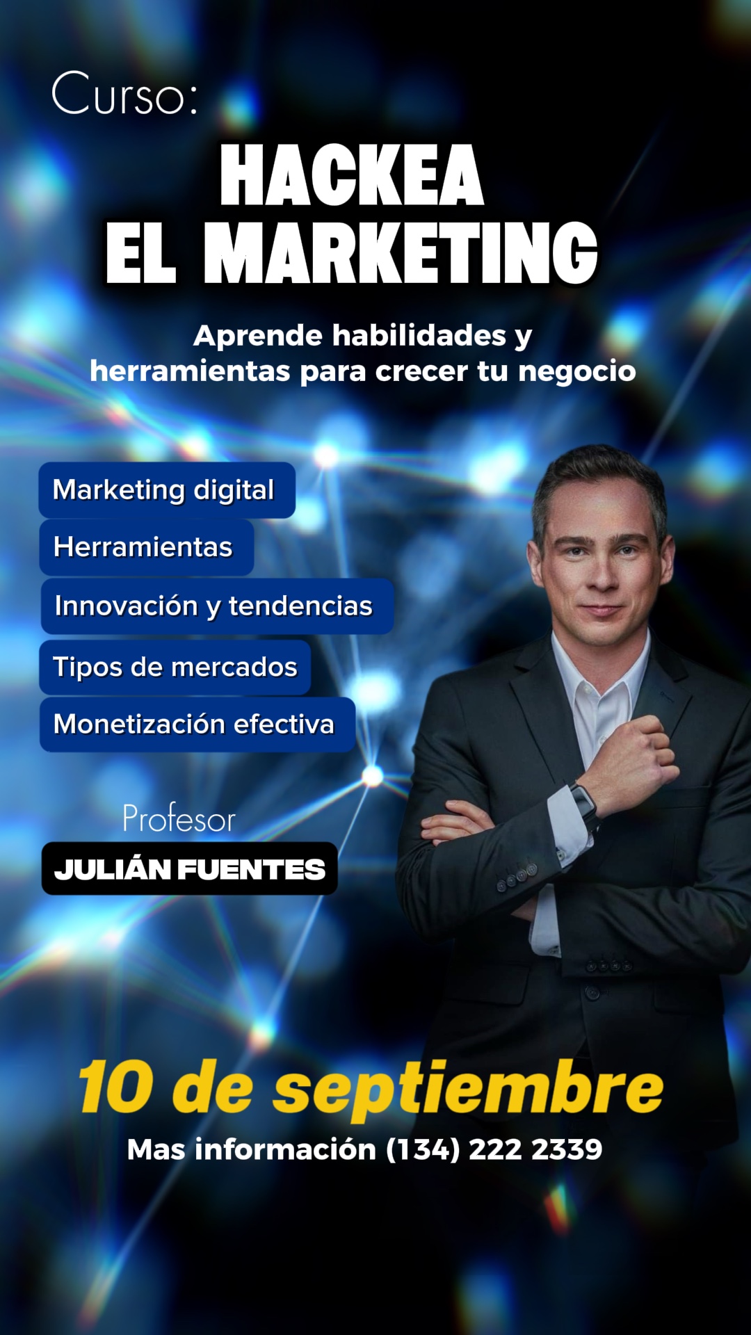 marketing digital 