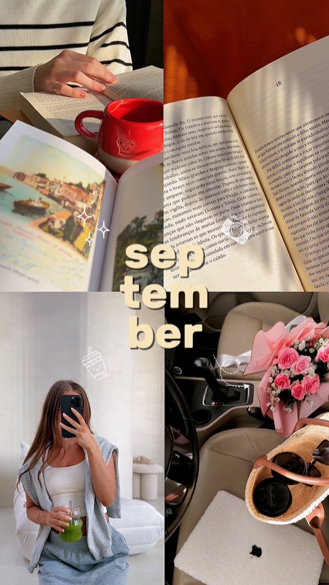 Septiembre