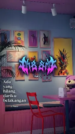 NO MIRROR KECE 24-8