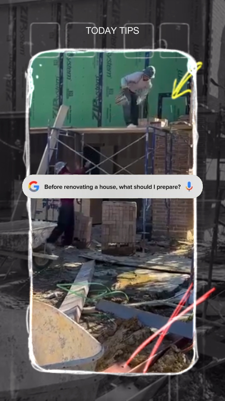 Construction Promote