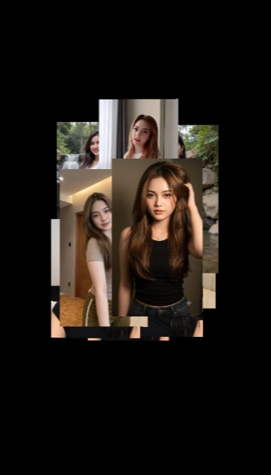 new edit