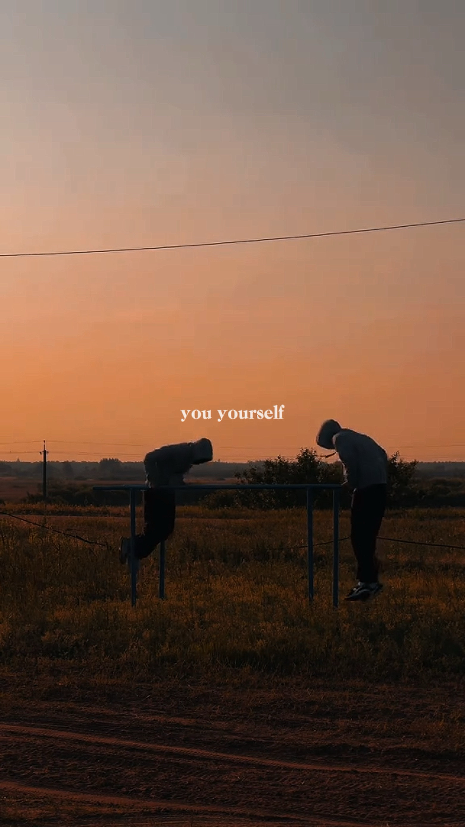 MOTIVATION 