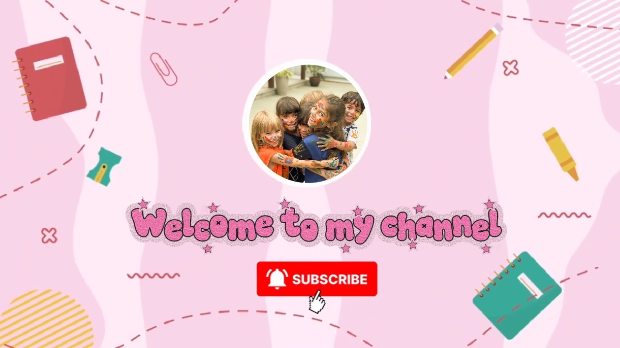 Intro ng Youtube