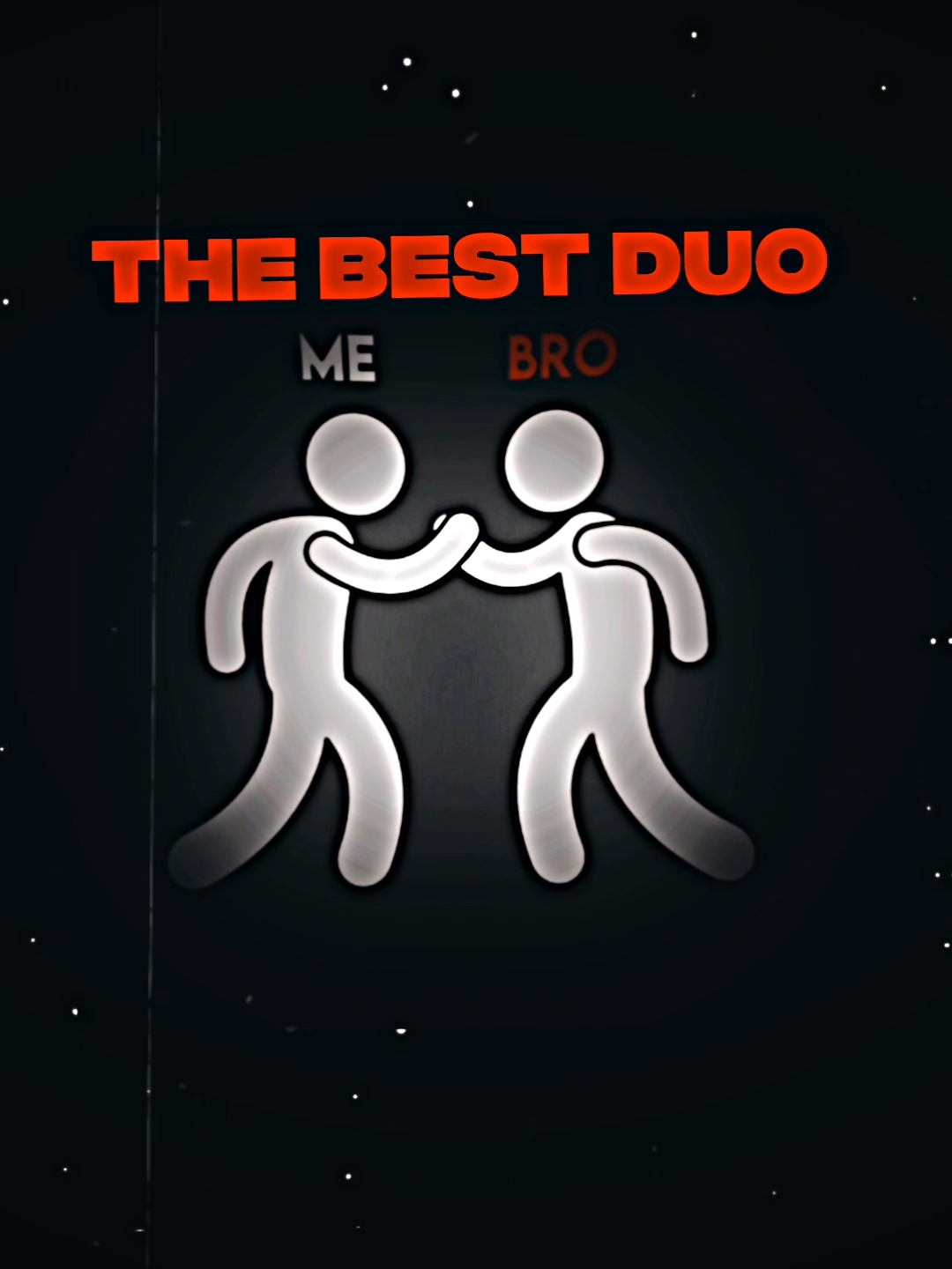 newedrtmaster