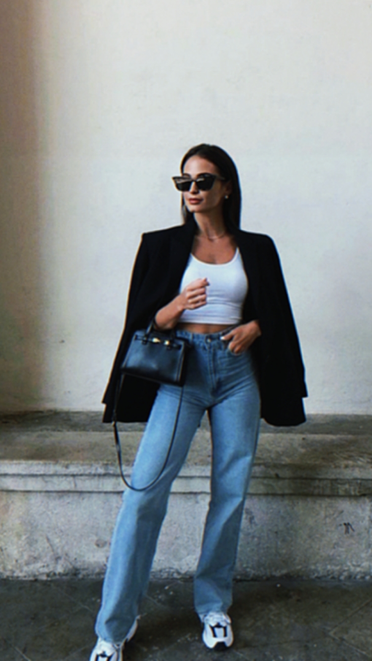 fashion