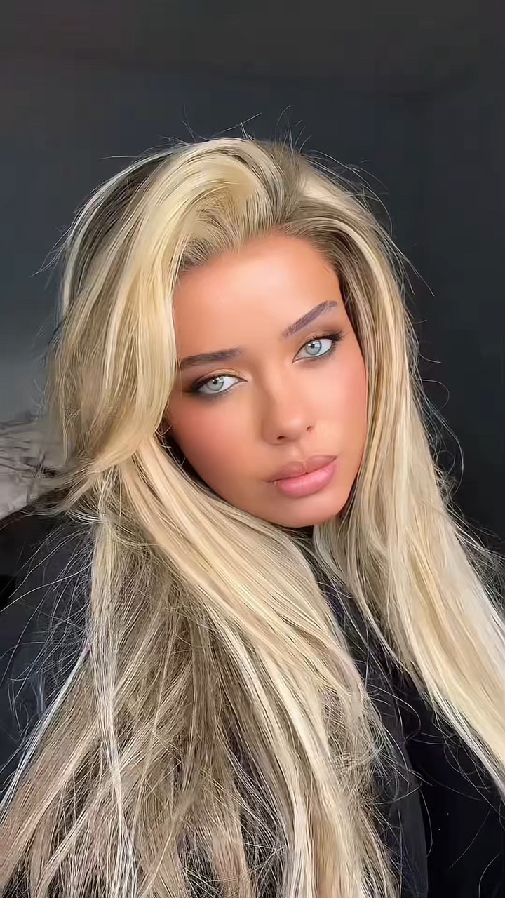 wig