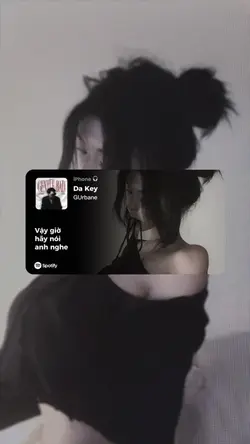 Da Kay