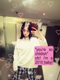 2010 babyy