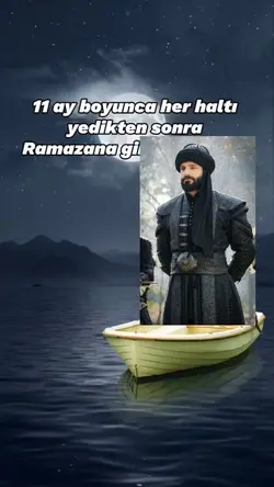 Şablon