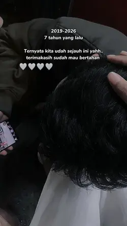 7 tahun yang lalu
