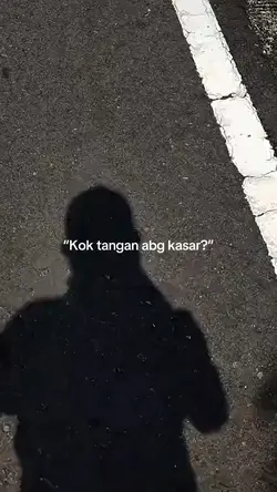 kok tangan abg kasar