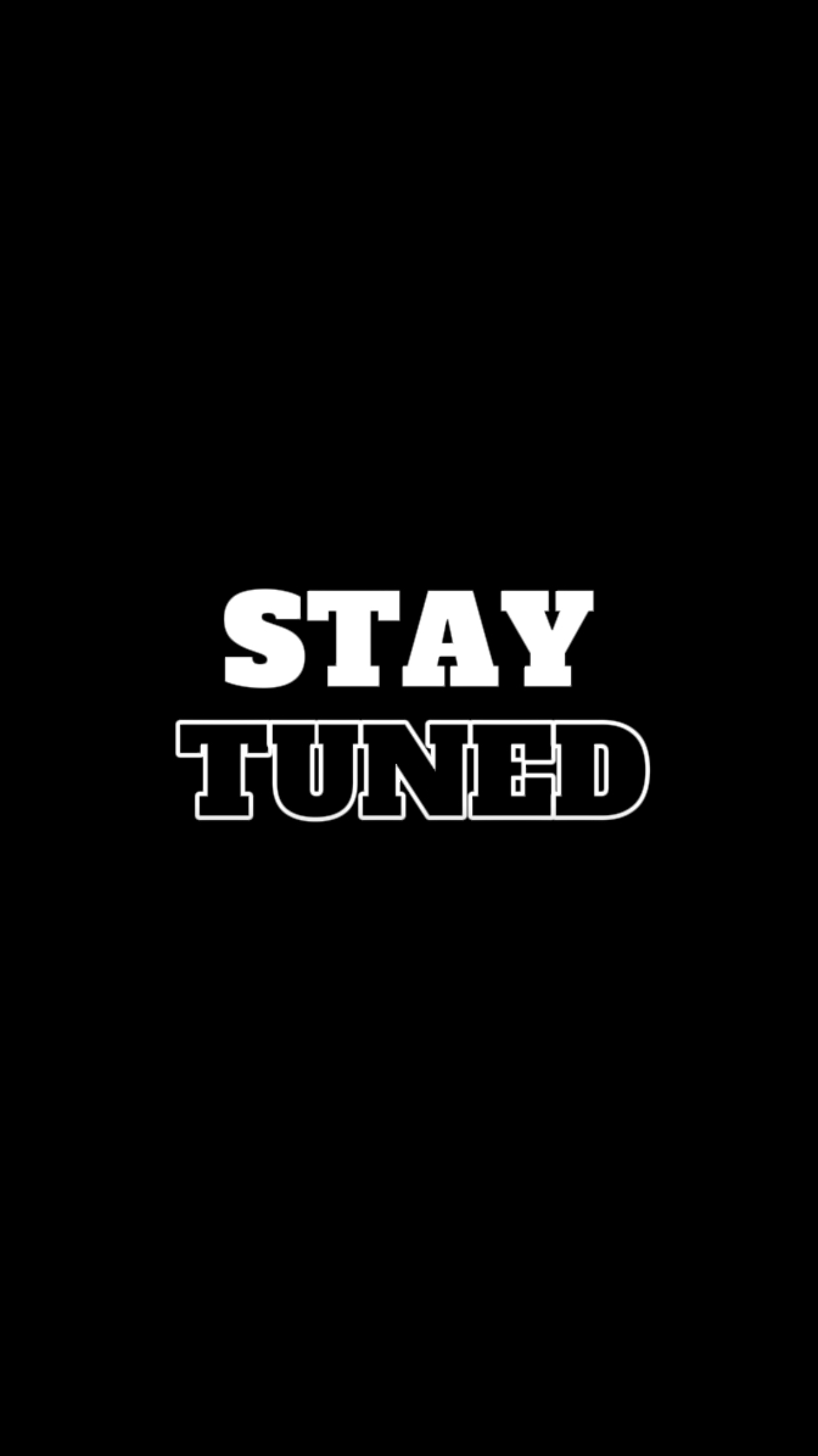 SEGERA HADIR