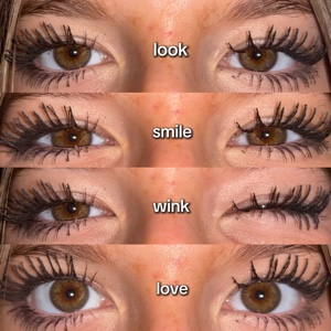 Ojos