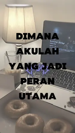 JJ LELAKI CADADANGAN