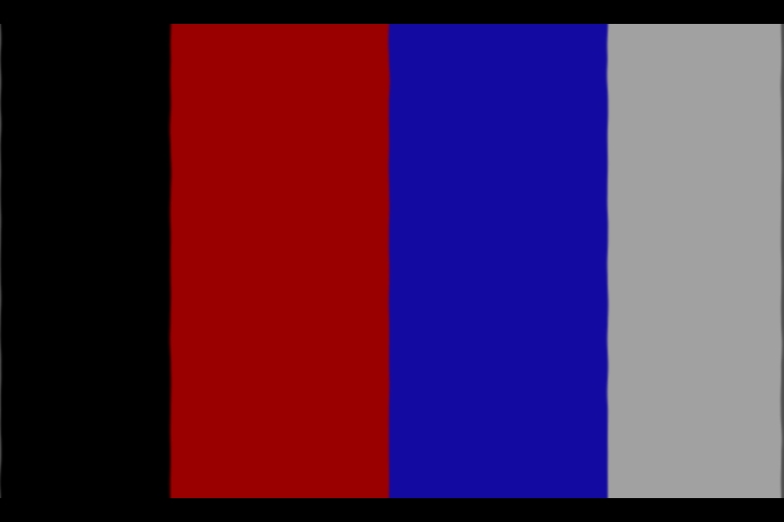 Keinginan 