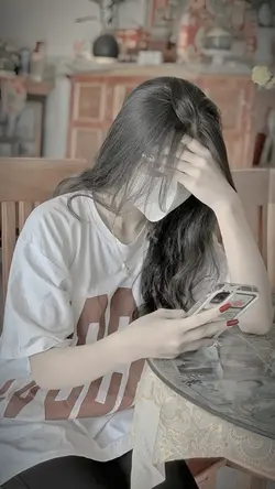 Trình Chiếu 