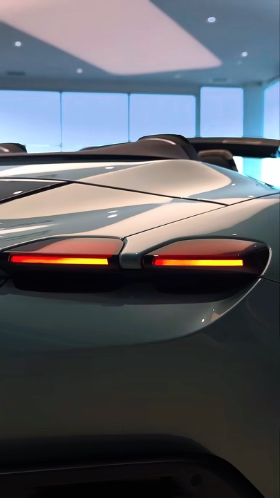 Mu carro