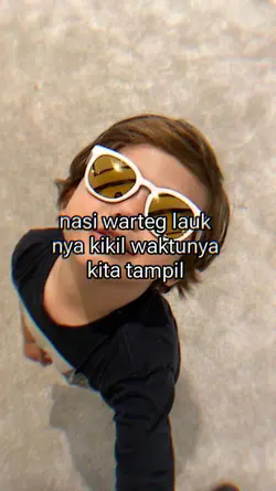 nasi warteg lauknya