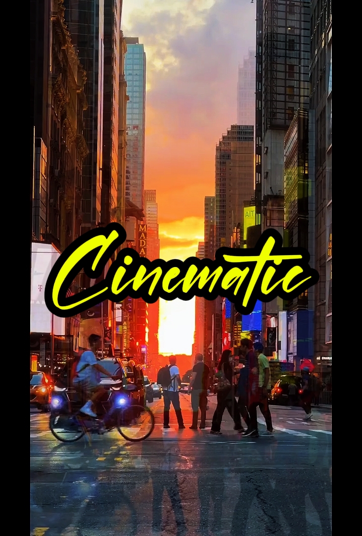 7 Cover Videos Template - Pippit