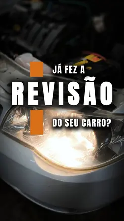 Revisão