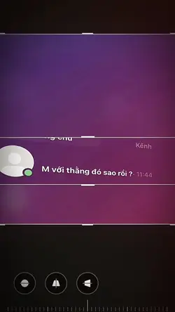 : thay 1ảnh