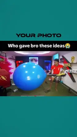 Tiktok viral 