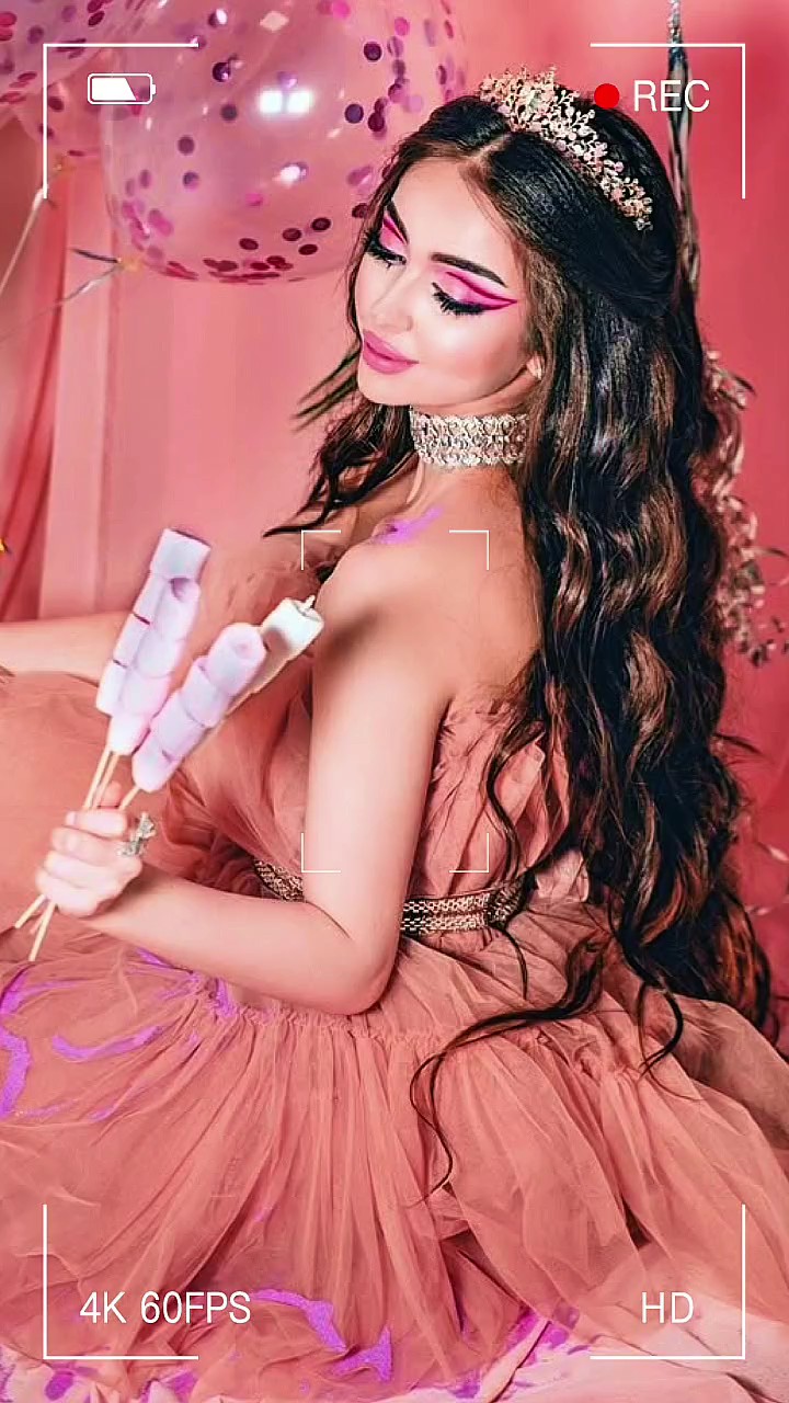 Nueva foto 