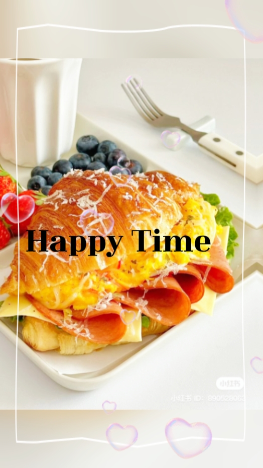 40foto1minhappytime