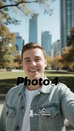 Flash Photo Slideshow