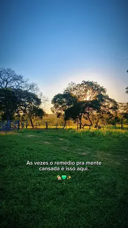 lugar de paz