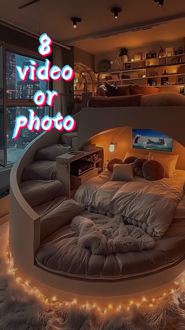 mini vlog