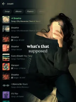 aesthetic_spedup