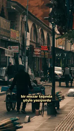 duygusal şablon