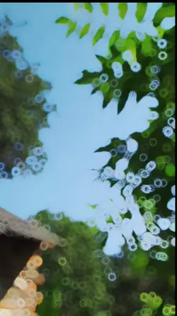 Cinematic 