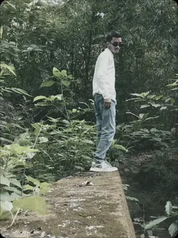 70 sal