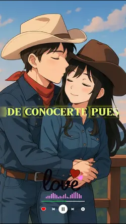 Alegres de la sierra
