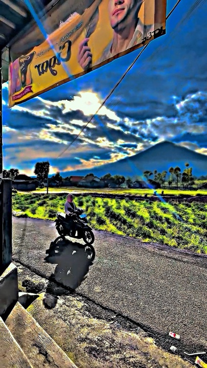 Hd4k 