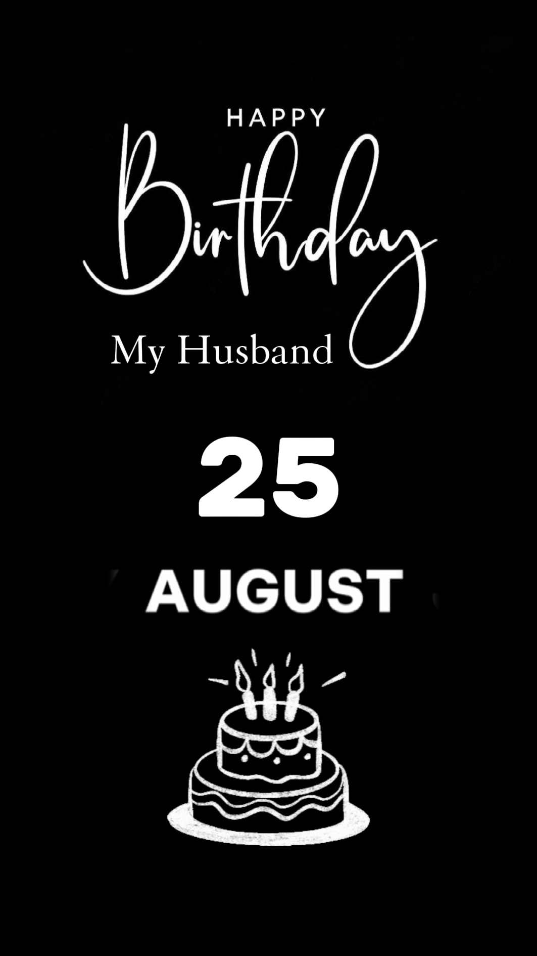 HBD EŞİM 