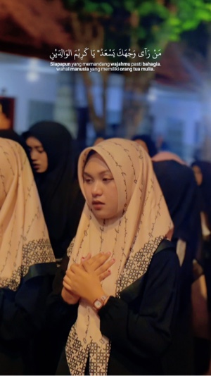Mahalul Qiyam