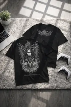 Produk Affiliatemu