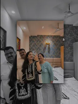 Maa Trending Templat