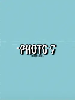 7-Photo Edit
