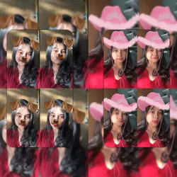 collab ber 2 kece 🫂