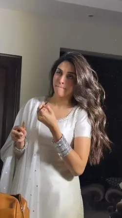 Sindhi song slowmo 