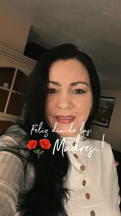 día de las madres 
